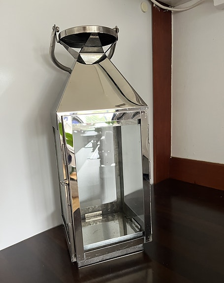 Product image 15 of 17