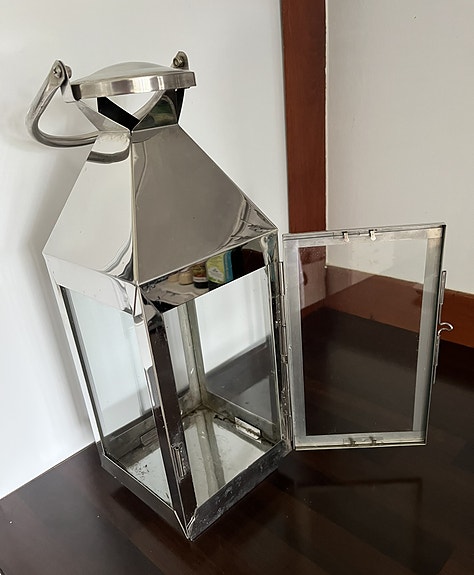 Product image 13 of 17