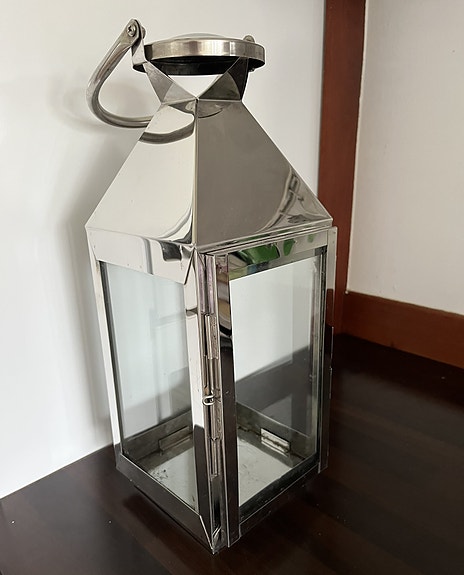 Product image 11 of 17
