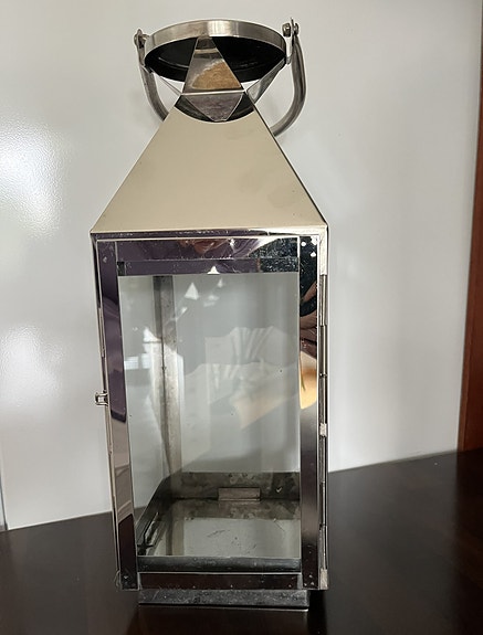 Product image 16 of 17