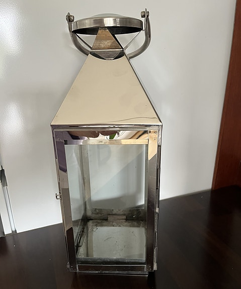 Product image 17 of 17