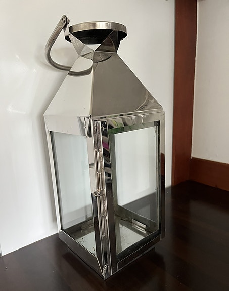 Product image 14 of 17