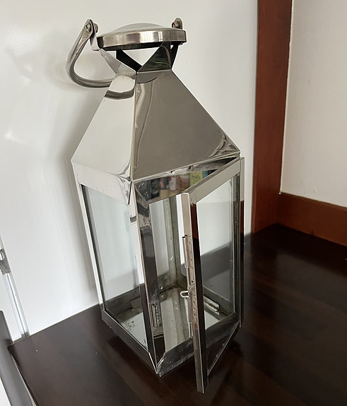 Product image 12 of 17