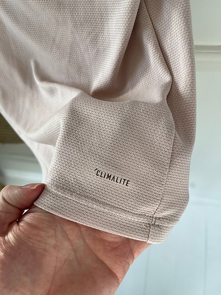 Product image 12 of 14
