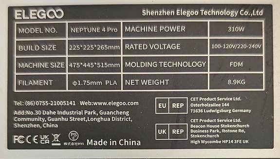 Product image 4 of 4