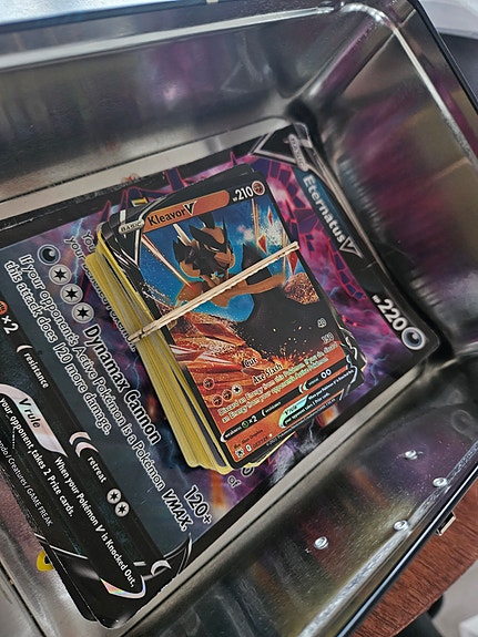 Product image 8 of 10