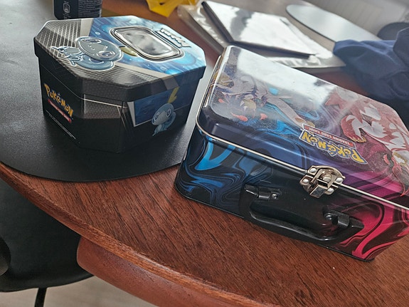 Product image 10 of 10