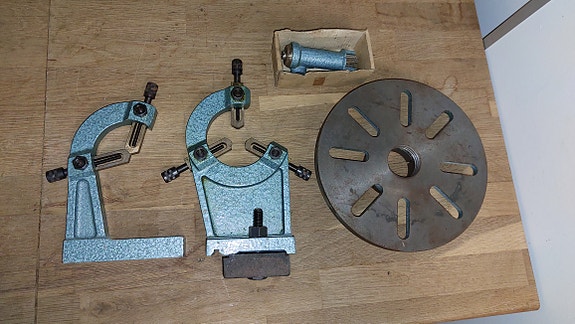 Product image 3 of 10