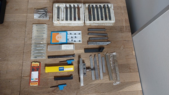 Product image 2 of 10