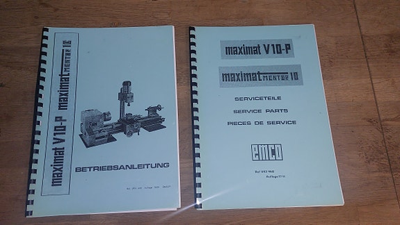 Product image 10 of 10