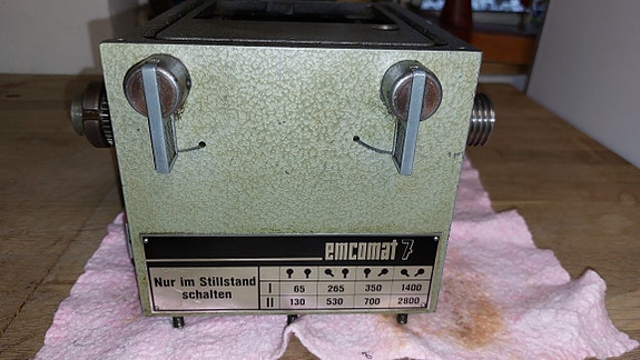 Product image 7 of 10