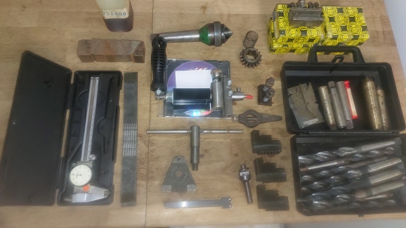 Product image 9 of 10