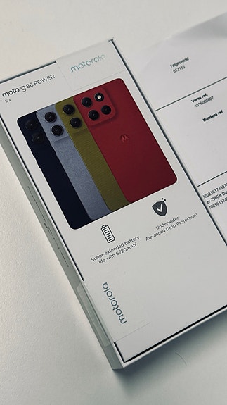 Product image 2 of 5