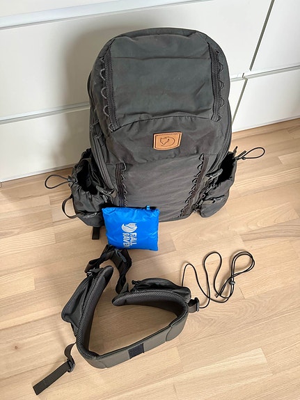 Product image 2 of 7