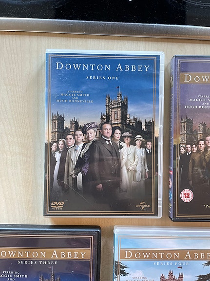 Product image 2 of 10