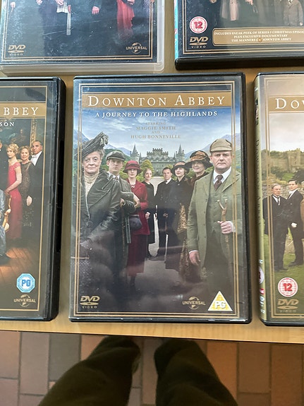 Product image 9 of 10