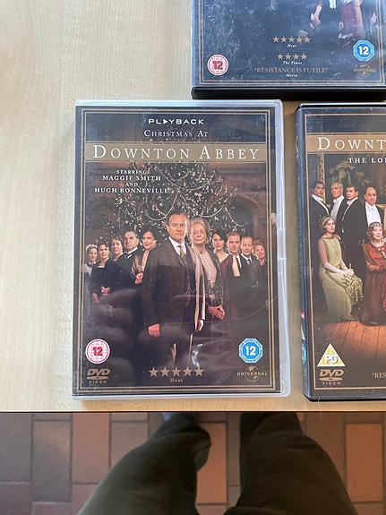 Product image 7 of 10