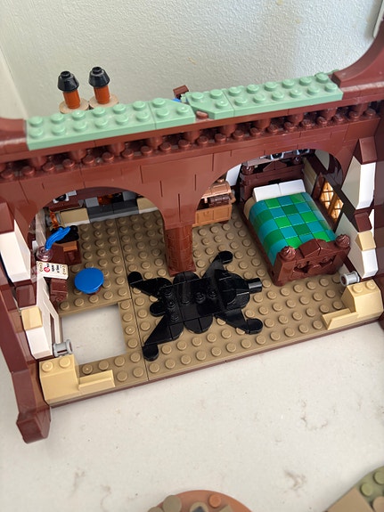 Product image 8 of 10