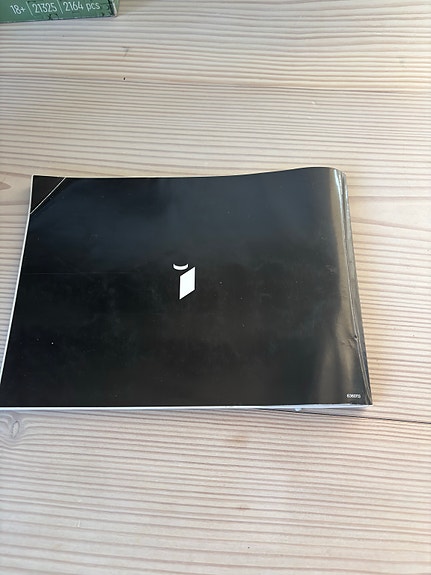 Product image 10 of 10