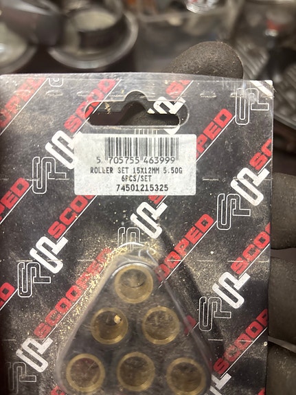 Product image 2 of 2