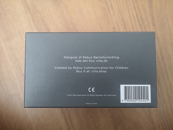 Product image 4 of 5