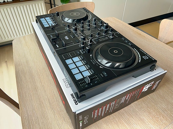 Product image 5 of 7