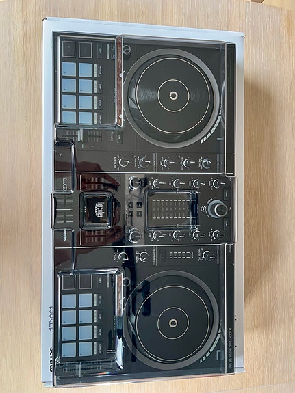 Product image 3 of 7