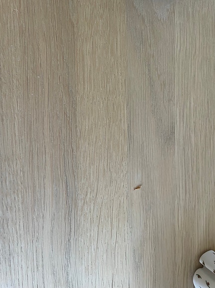 Product image 11 of 13
