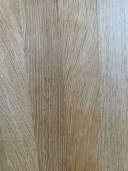 Product image 12 of 13