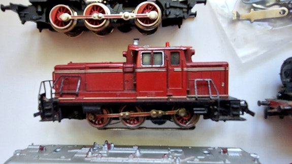 Product image 4 of 7