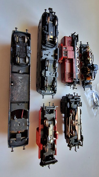 Product image 7 of 7