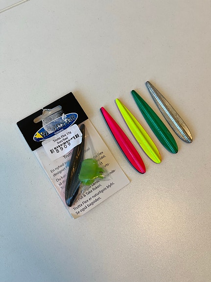 Product image 3 of 4