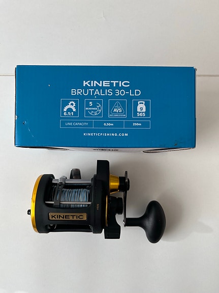 Product image 9 of 10