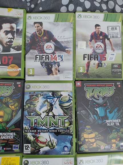 Product image 6 of 6