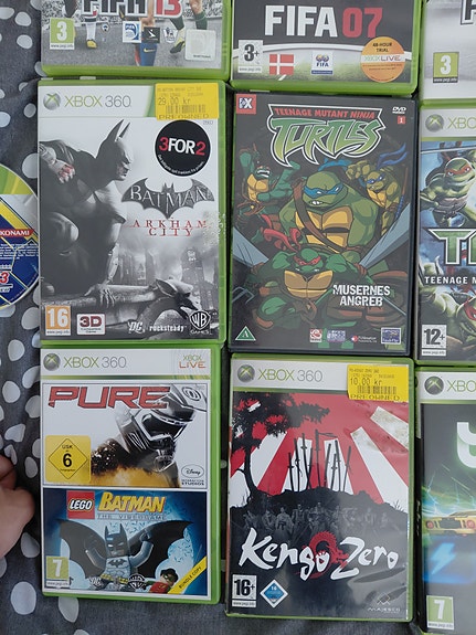 Product image 4 of 6