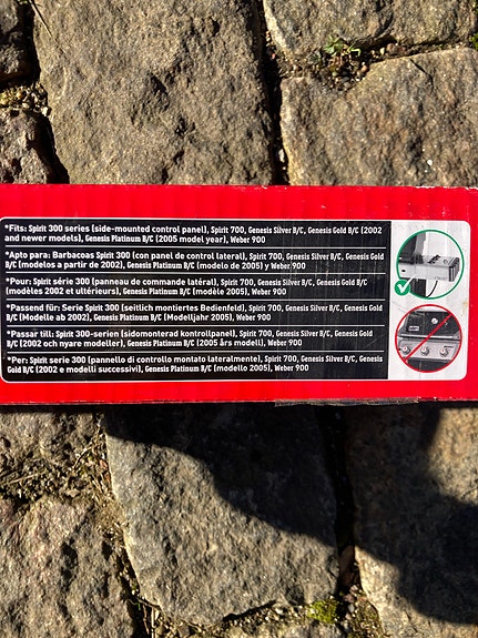 Product image 3 of 6