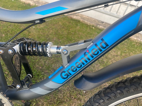 Product image 4 of 10