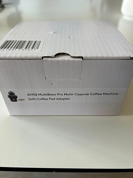 Product image 8 of 9