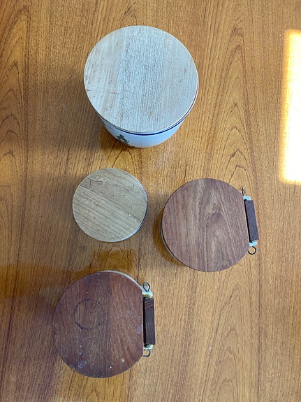 Product image 4 of 9