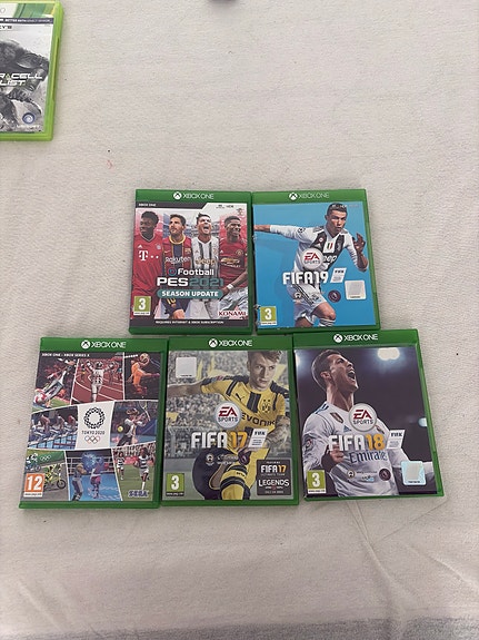 Product image 3 of 5