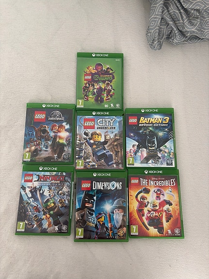 Product image 2 of 5