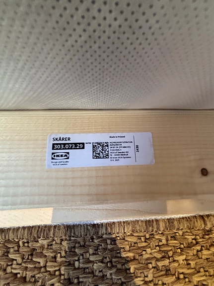 Product image 2 of 7