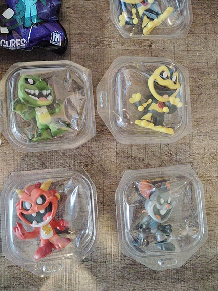 Product image 3 of 5