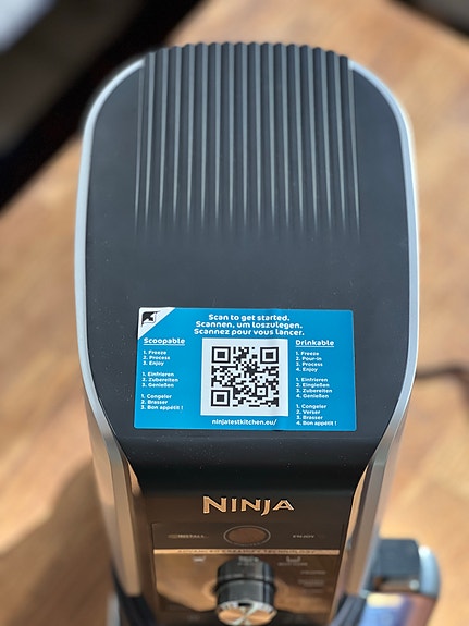 Product image 6 of 8