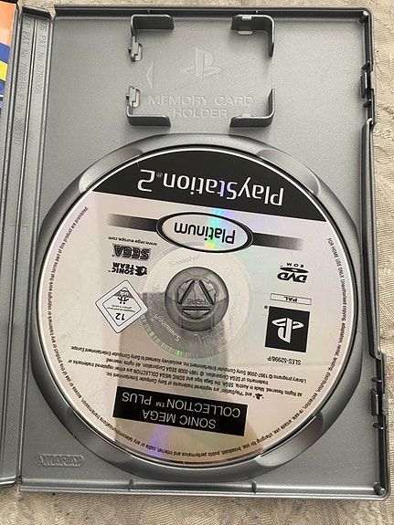 Product image 4 of 6