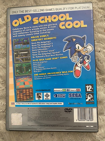 Product image 2 of 6