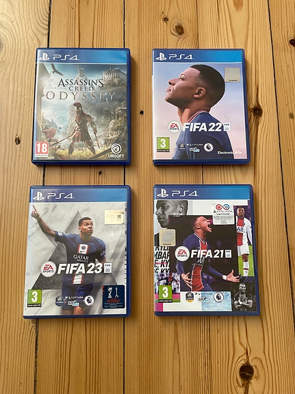 Product image 6 of 7