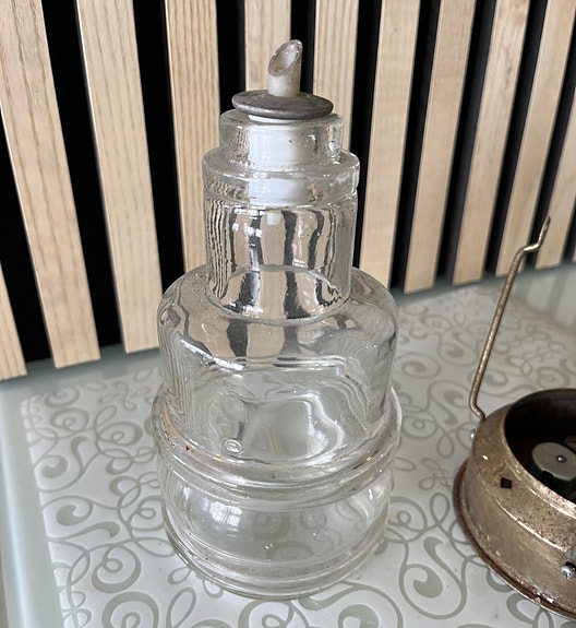 Product image 17 of 21