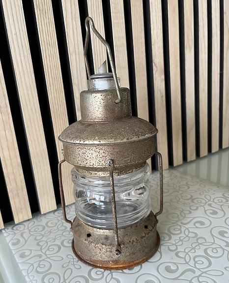 Product image 11 of 21
