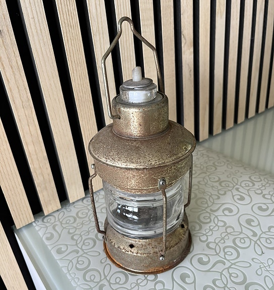 Product image 12 of 21